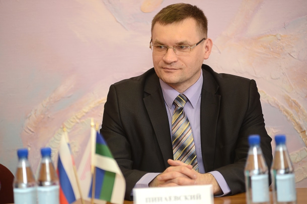 KBV_6077.jpg KBV_6077.jpg