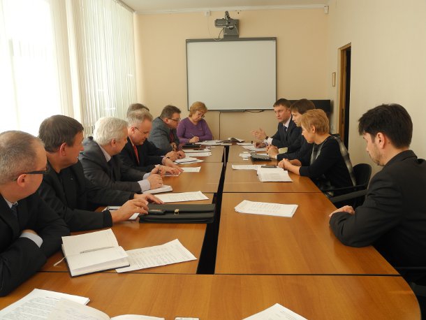 DSCN1386.JPG DSCN1386.JPG