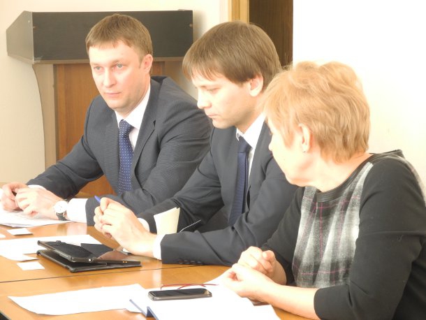 DSCN1388.JPG DSCN1388.JPG