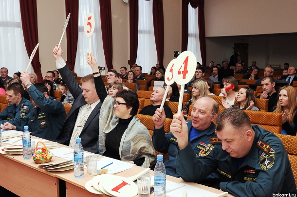 RET_2205.jpg RET_2205.jpg