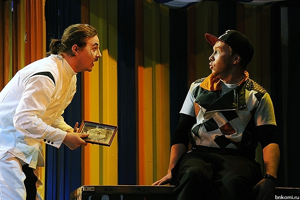 RET_6042.jpg RET_6042.jpg