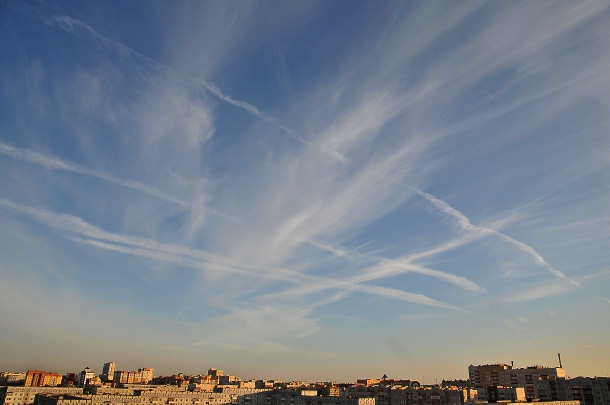 KAB_6550.jpg KAB_6550.jpg