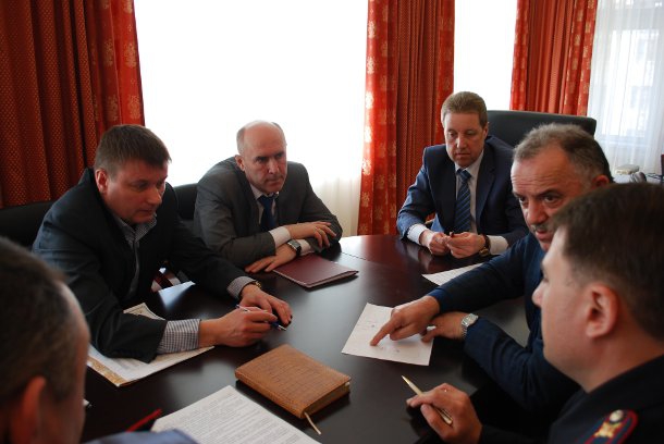 DSC_0632.JPG DSC_0632.JPG