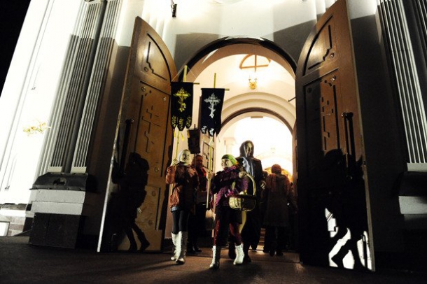 DSC_2499_prev_original.jpg DSC_2499_prev_original.jpg