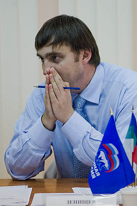 IMG_7423.jpg IMG_7423.jpg