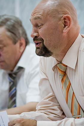 IMG_7432.jpg IMG_7432.jpg