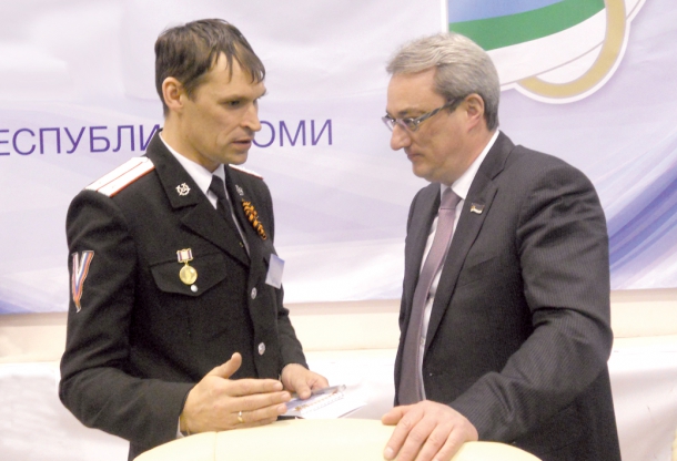 Tiranov-i-Gaizer.jpg Tiranov-i-Gaizer.jpg