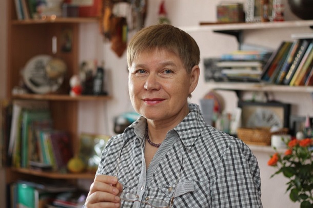 Gabova.jpg Gabova.jpg