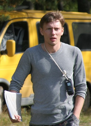 RogachevA.jpg RogachevA.jpg