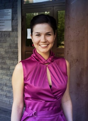 sneghGhuravleva.jpg sneghGhuravleva.jpg