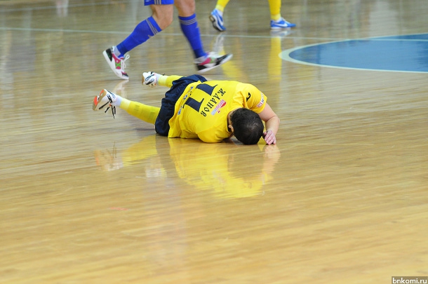 RET_2851.jpg RET_2851.jpg