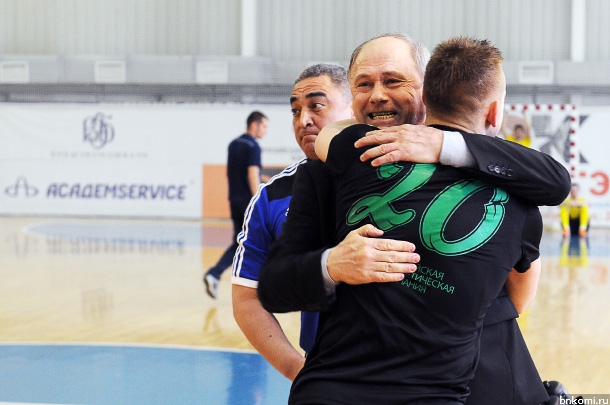 RET_3076.jpg RET_3076.jpg