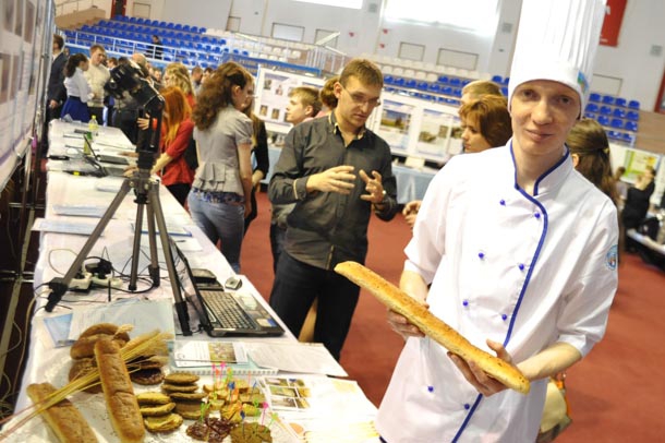 20140418-SIZ_3305.jpg 20140418-SIZ_3305.jpg