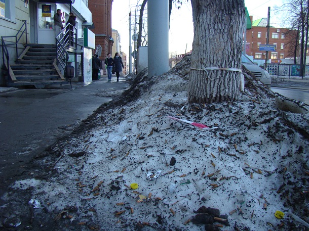 __03_04_2010_5.jpg __03_04_2010_5.jpg