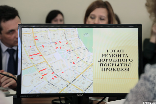 ANT_0382.jpg ANT_0382.jpg