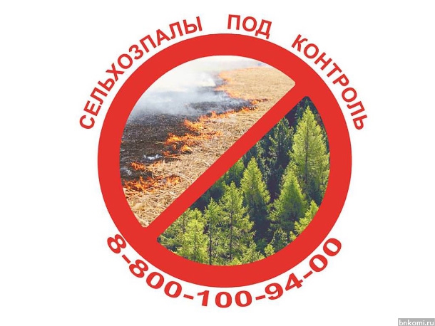 Logotip-akzii.jpg Logotip-akzii.jpg