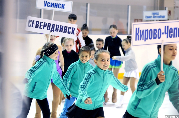 KAB_6017.jpg KAB_6017.jpg