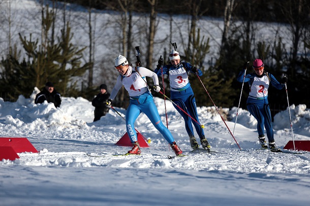 17-11-_00125.jpg 17-11-_00125.jpg