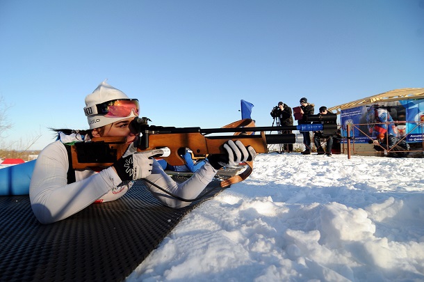 17-22-_00389.jpg 17-22-_00389.jpg