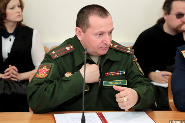 ANT_0464.jpg ANT_0464.jpg