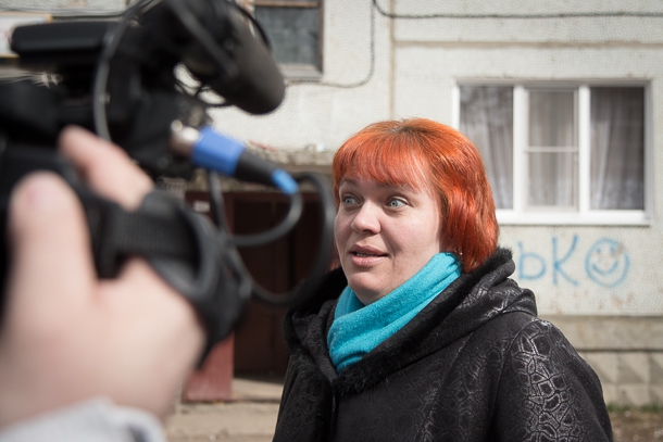 IMG_5361.jpg IMG_5361.jpg