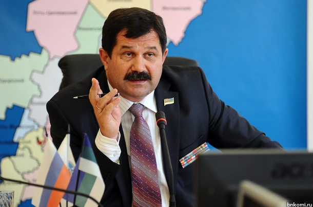 KIR_2507_preview_610.jpg KIR_2507_preview_610.jpg