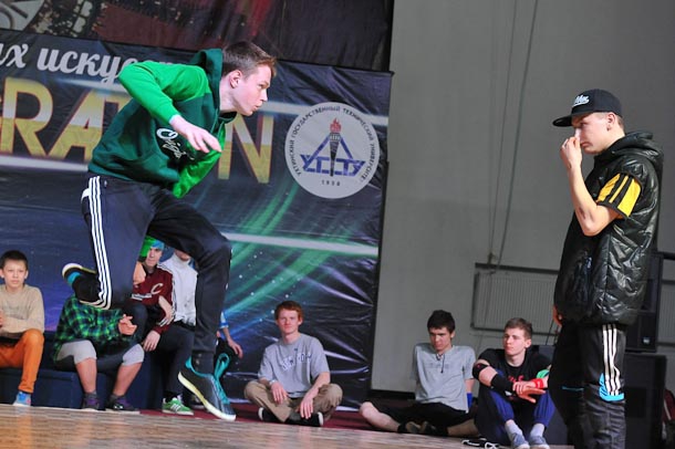 SIZ_3967-2.jpg SIZ_3967-2.jpg