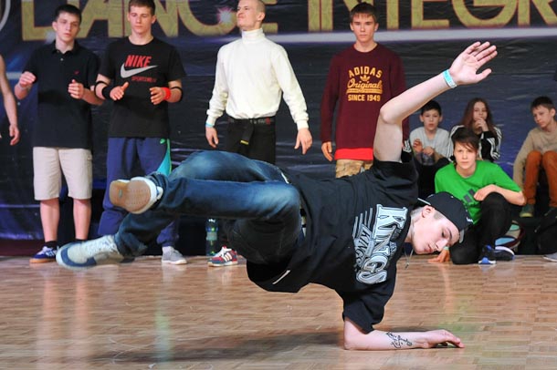 SIZ_4055-2.jpg SIZ_4055-2.jpg