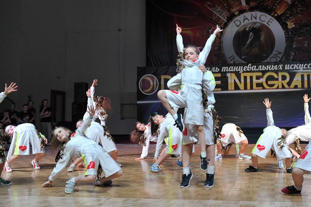 SIZ_4542-2.jpg SIZ_4542-2.jpg