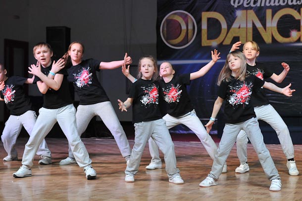 SIZ_4575-2.jpg SIZ_4575-2.jpg