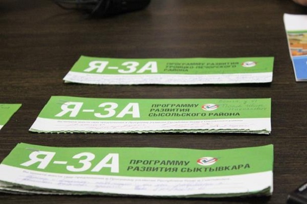 --MHYuc3uL8.jpg --MHYuc3uL8.jpg