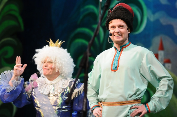 KAB_7497.jpg KAB_7497.jpg