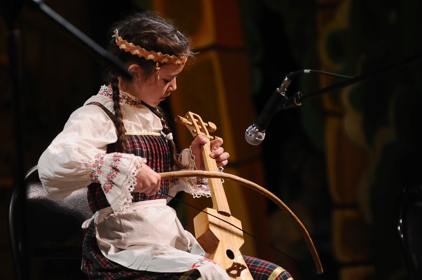 KAB_7516.jpg KAB_7516.jpg