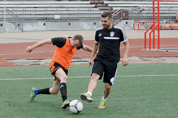 KIR_6597.jpg KIR_6597.jpg