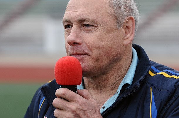 KIR_6723.jpg KIR_6723.jpg