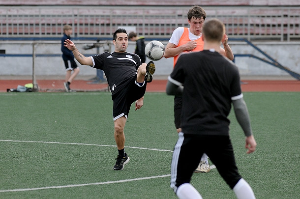 KIR_6742.jpg KIR_6742.jpg