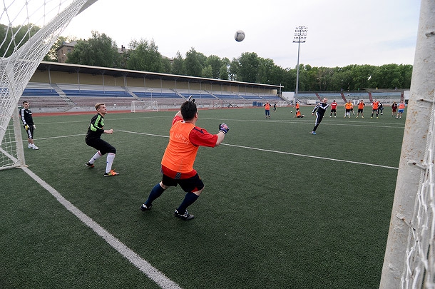 KIR_6761.jpg KIR_6761.jpg