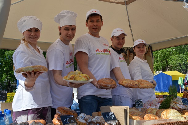 DSC_0332.JPG DSC_0332.JPG