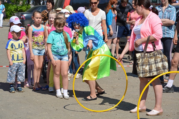 Foto-5.JPG Foto-5.JPG