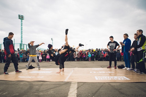 BRtJrYbSQmc.jpg BRtJrYbSQmc.jpg