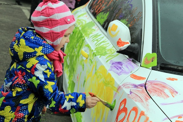 KGk4VjtVHEU.jpg KGk4VjtVHEU.jpg