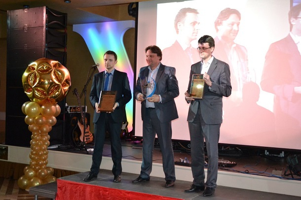 QHd03Y5wYUA.jpg QHd03Y5wYUA.jpg