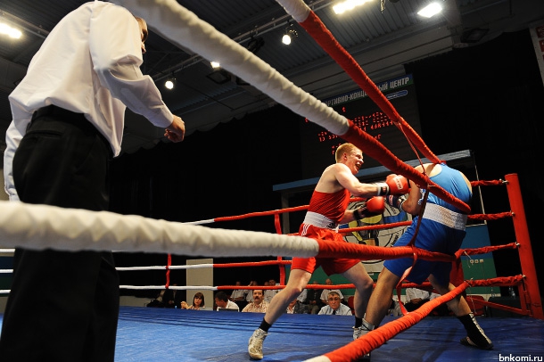 RET_0824.jpg RET_0824.jpg