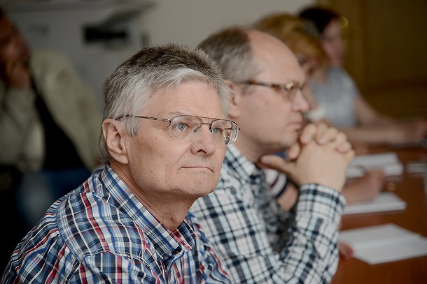 KIR_4132.jpg KIR_4132.jpg