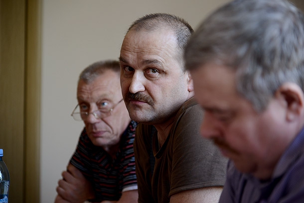 KIR_4159.jpg KIR_4159.jpg