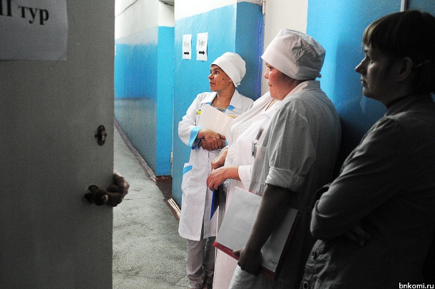 RET_7974.jpg RET_7974.jpg