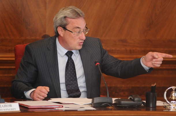 KAB_7748.jpg KAB_7748.jpg