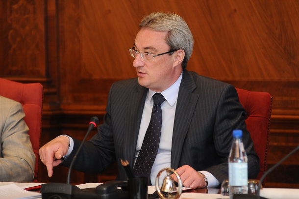 KAB_7725.jpg KAB_7725.jpg