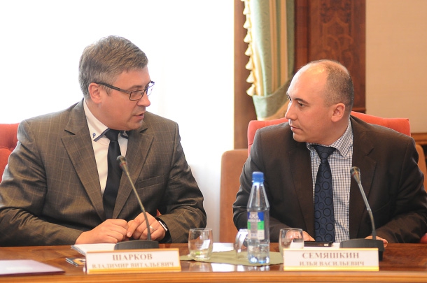 KAB_7780.jpg KAB_7780.jpg