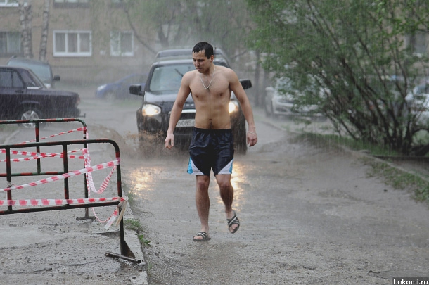 KIR_5833.jpg KIR_5833.jpg